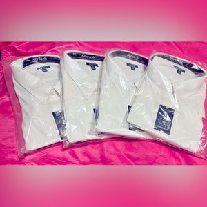 Brand New Original Package